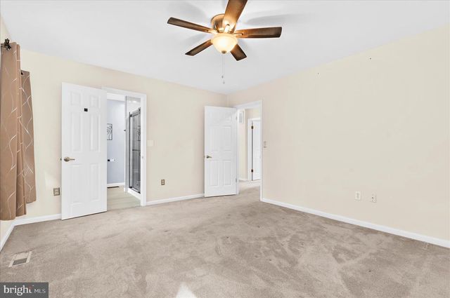 1005 HAWK CHANNEL CT, West River, MD 20778