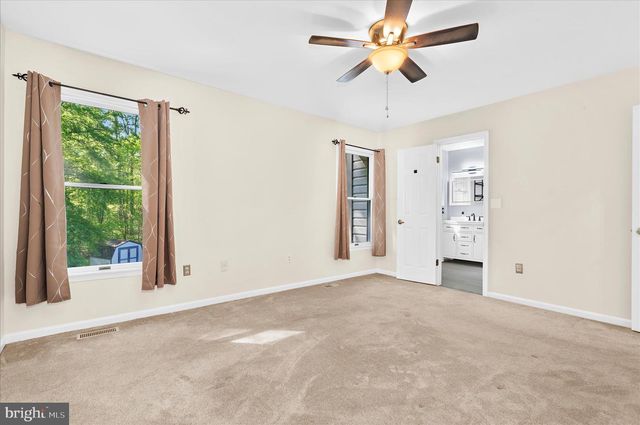 1005 HAWK CHANNEL CT, West River, MD 20778