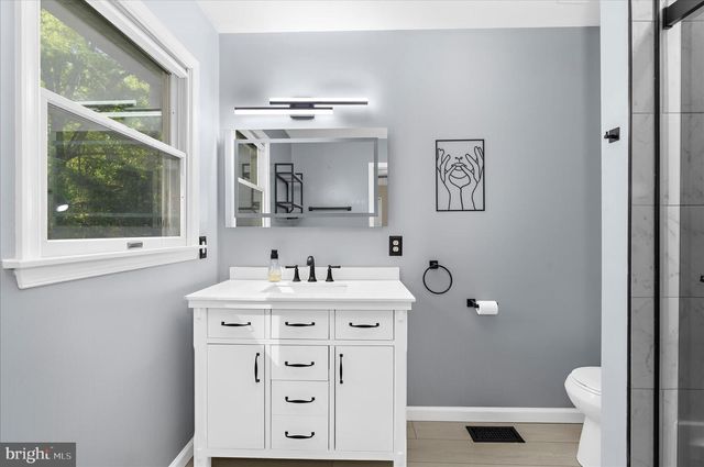 1005 HAWK CHANNEL CT, West River, MD 20778