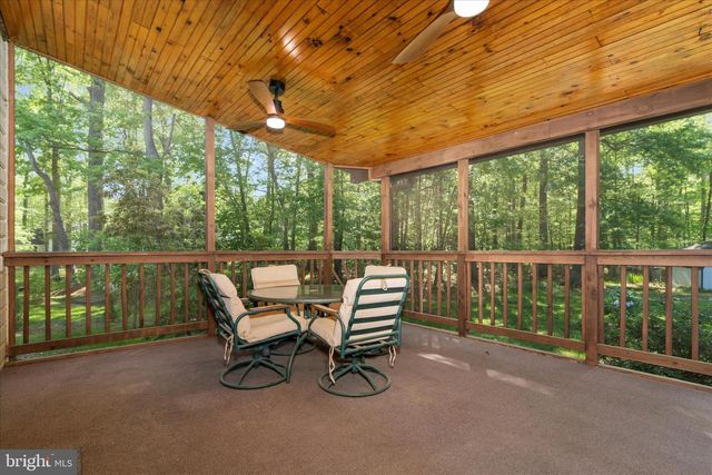 1005 HAWK CHANNEL CT, West River, MD 20778