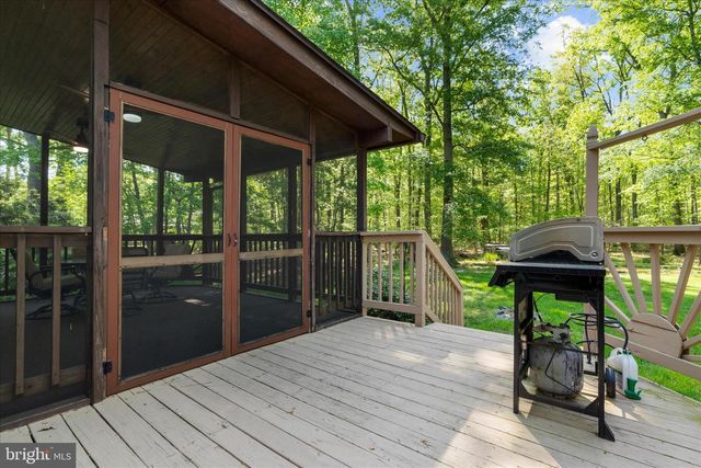 1005 HAWK CHANNEL CT, West River, MD 20778
