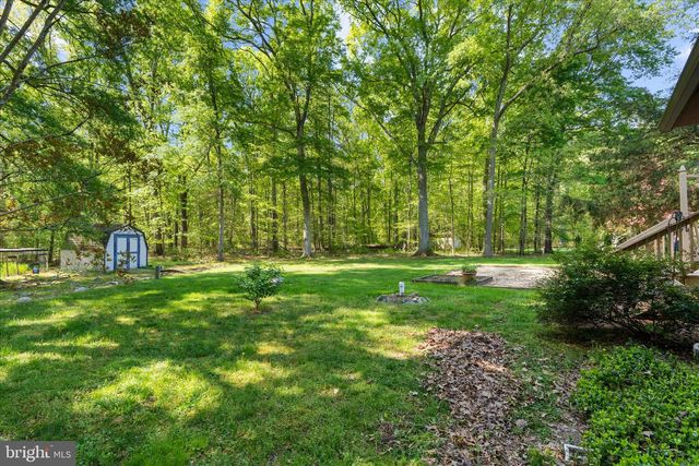 1005 HAWK CHANNEL CT, West River, MD 20778