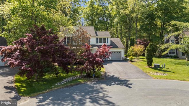 1005 HAWK CHANNEL CT, West River, MD 20778