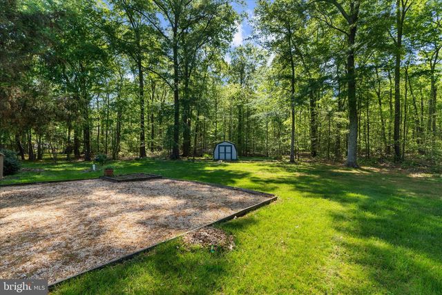 1005 HAWK CHANNEL CT, West River, MD 20778