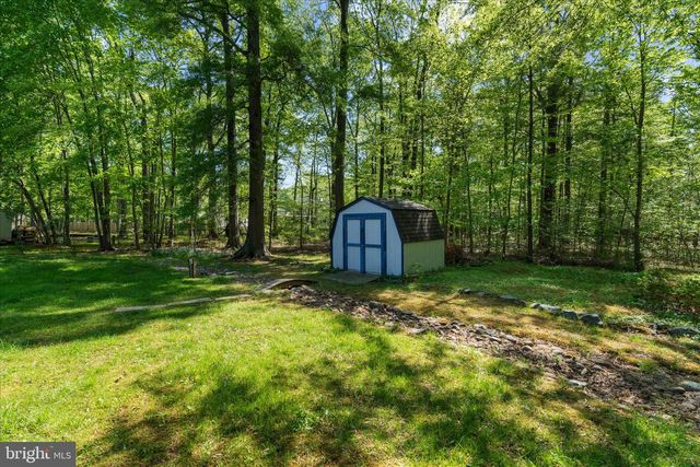 1005 HAWK CHANNEL CT, West River, MD 20778