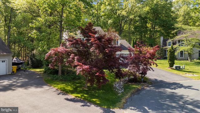 1005 HAWK CHANNEL CT, West River, MD 20778