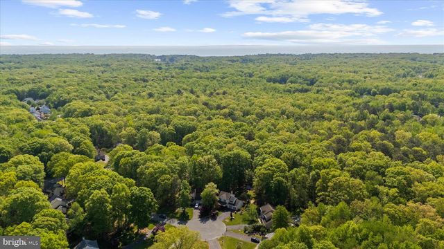 1005 HAWK CHANNEL CT, West River, MD 20778