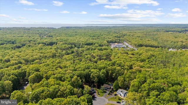 1005 HAWK CHANNEL CT, West River, MD 20778