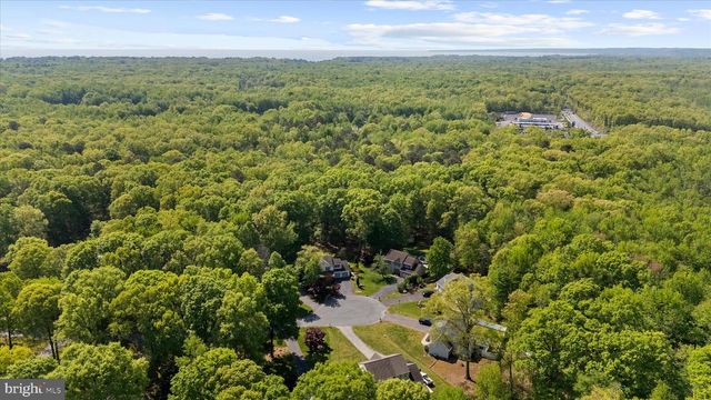 1005 HAWK CHANNEL CT, West River, MD 20778