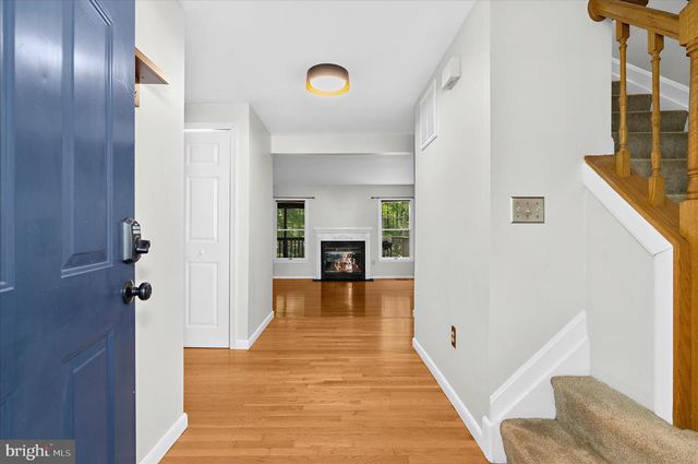 1005 HAWK CHANNEL CT, West River, MD 20778