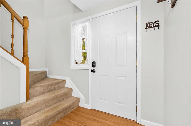 1005 HAWK CHANNEL CT, West River, MD 20778