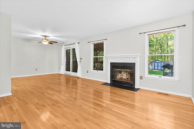 1005 HAWK CHANNEL CT, West River, MD 20778