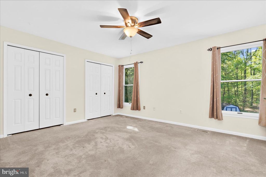 Image 32 of property listing at 1005 HAWK CHANNEL CT, West River, MD 20778
