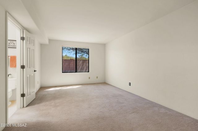 3597 W Ironwood Meadows Place, Tucson, AZ 85742