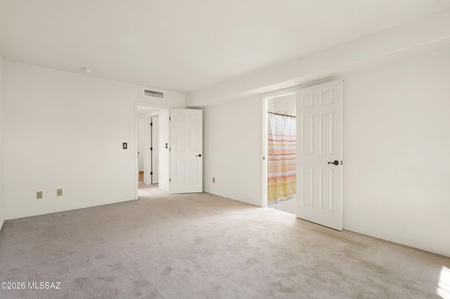 3597 W Ironwood Meadows Place, Tucson, AZ 85742