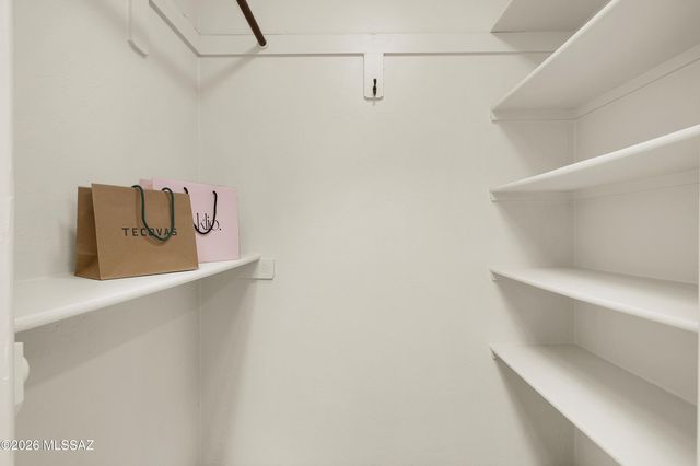 3597 W Ironwood Meadows Place, Tucson, AZ 85742