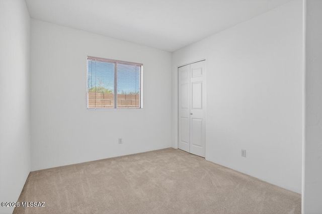 3597 W Ironwood Meadows Place, Tucson, AZ 85742