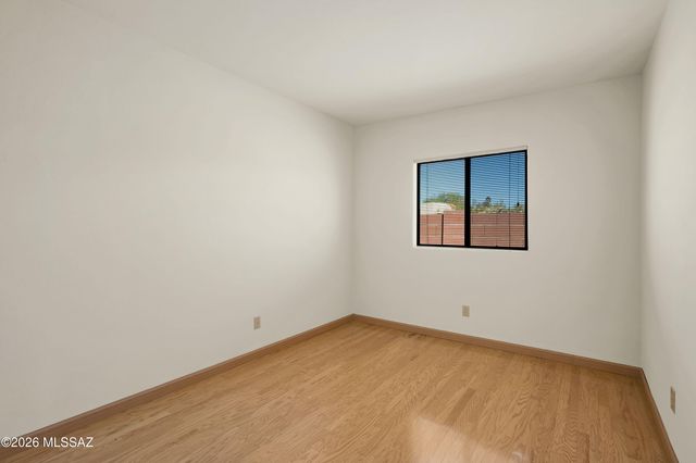 3597 W Ironwood Meadows Place, Tucson, AZ 85742