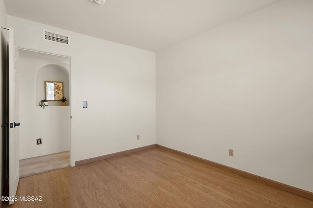 3597 W Ironwood Meadows Place, Tucson, AZ 85742