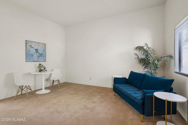 3597 W Ironwood Meadows Place, Tucson, AZ 85742