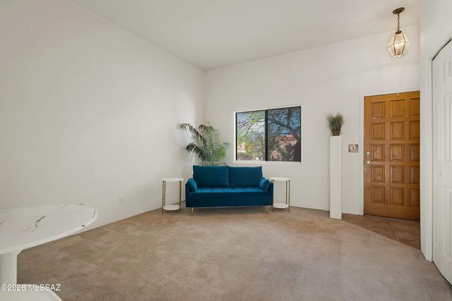 3597 W Ironwood Meadows Place, Tucson, AZ 85742