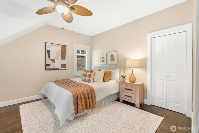 65 Stable Lane, Bellingham, WA 98229