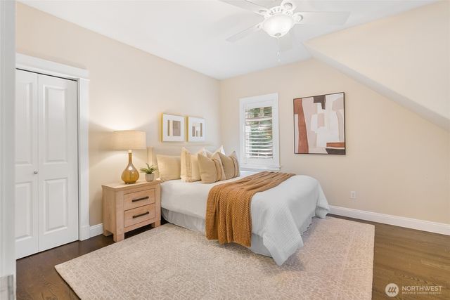 65 Stable Lane, Bellingham, WA 98229