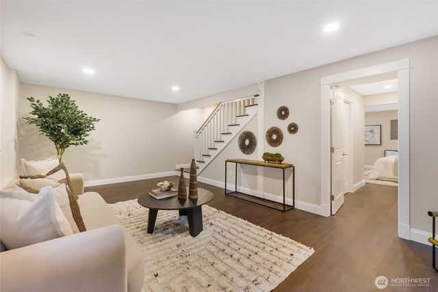 65 Stable Lane, Bellingham, WA 98229