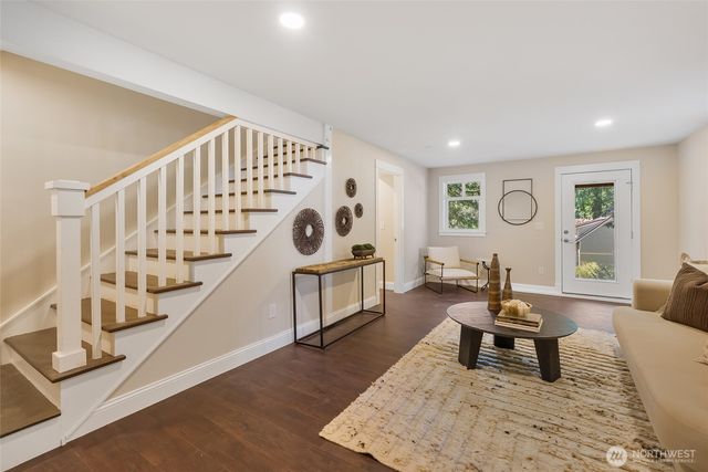 65 Stable Lane, Bellingham, WA 98229