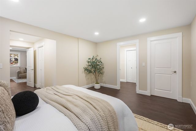 65 Stable Lane, Bellingham, WA 98229