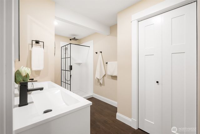 65 Stable Lane, Bellingham, WA 98229