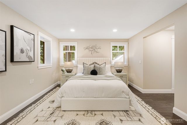 65 Stable Lane, Bellingham, WA 98229