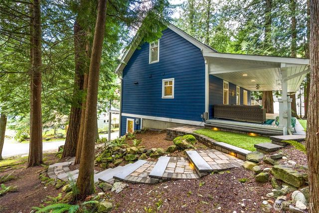 65 Stable Lane, Bellingham, WA 98229