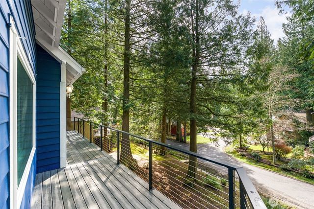 65 Stable Lane, Bellingham, WA 98229