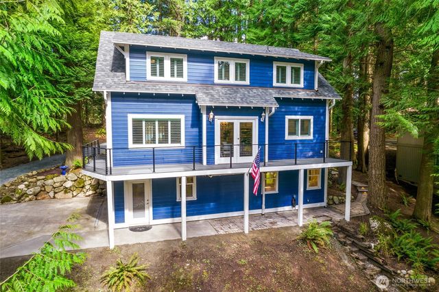65 Stable Lane, Bellingham, WA 98229