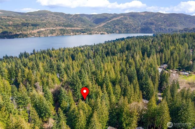 65 Stable Lane, Bellingham, WA 98229