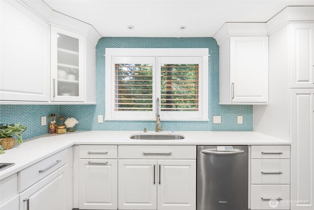 65 Stable Lane, Bellingham, WA 98229