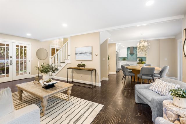 65 Stable Lane, Bellingham, WA 98229