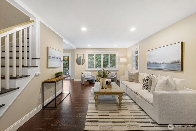 65 Stable Lane, Bellingham, WA 98229