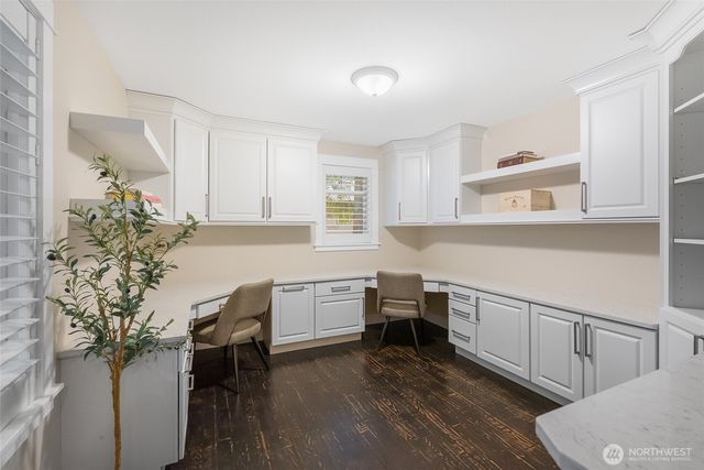 65 Stable Lane, Bellingham, WA 98229