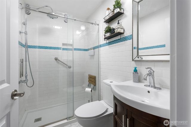 65 Stable Lane, Bellingham, WA 98229