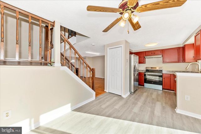 1355 DAVID LN, Frederick, MD 21703