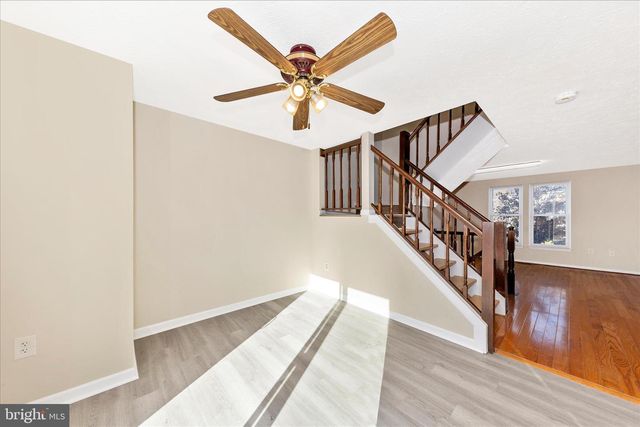 1355 DAVID LN, Frederick, MD 21703