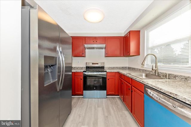 1355 DAVID LN, Frederick, MD 21703