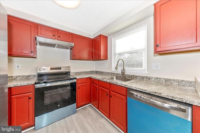 1355 DAVID LN, Frederick, MD 21703