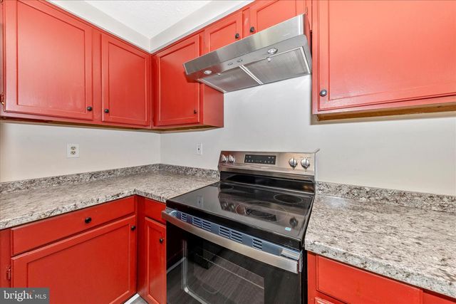 1355 DAVID LN, Frederick, MD 21703