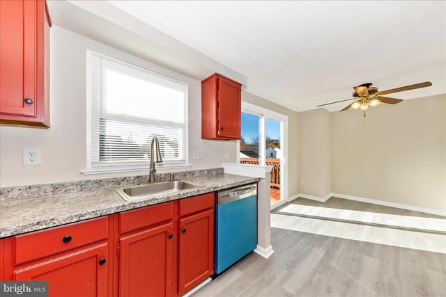 1355 DAVID LN, Frederick, MD 21703