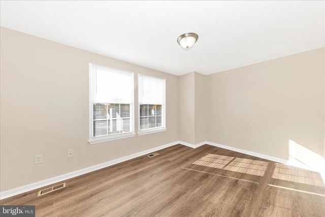 1355 DAVID LN, Frederick, MD 21703