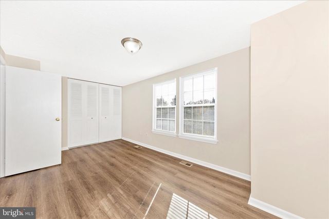 1355 DAVID LN, Frederick, MD 21703