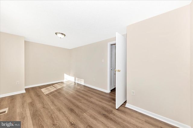 1355 DAVID LN, Frederick, MD 21703